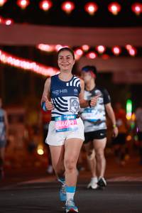 BIB: 
                            <button type="button" onclick="openModal(23892151)" class="btn btn-primary btn-sm float-right btn-popup" data-toggle="modal" data-target=".modal-high-quality">
                        <i class="fas fa-shopping-cart"></i> Add to Cart
                    </button>
                                            <button type="button" onclick="isThisMe(23892151, true)" class="btn btn-success btn-sm float-right btn-popup btn-isme hidden" data-toggle="tooltip" data-placement="bottom" title="นี่คือรูปของคุณใช่ไหม คลิกที่นี่เพื่อเอาเข้าอัลบั้ม">
                        <i class="fas fa-plus"></i> Add to album
                    </button>
                    <button type="button" onclick="isThisMe(23892151, false)" class="btn btn-warning btn-sm float-right btn-popup btn-isnotme hidden">
                        <i class="fas fa-ban"></i> Remove from album
                    </button>